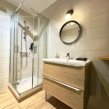 L'alexandra By Scls Locations